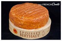epoisse
